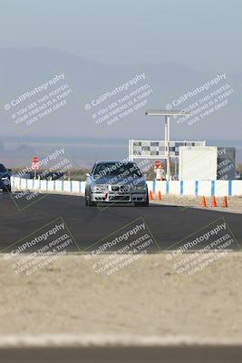 media/Nov-09-2025-Speed Ventures (Sun) [[388b781dcd]]/Black/Session 1 (Turn 1)/